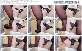 stripchat-mi-ke-520-04-15-2025-01-47-37