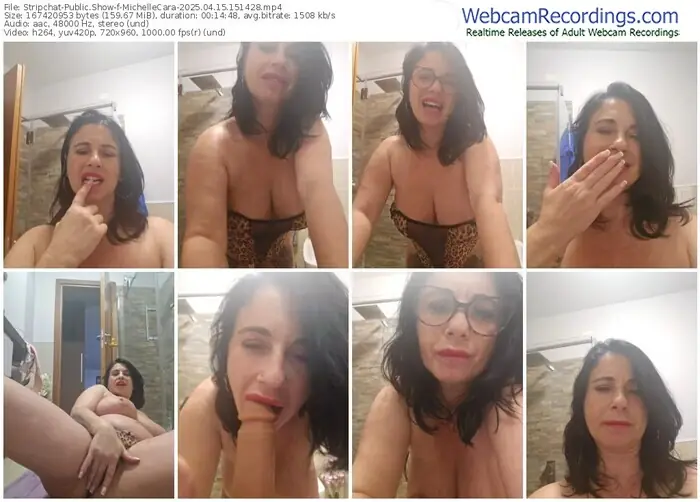 stripchat-michellecara-04-15-2025-15-14-28