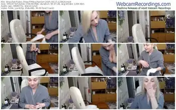 stripchat-mika_passion-04-15-2025-12-38-24