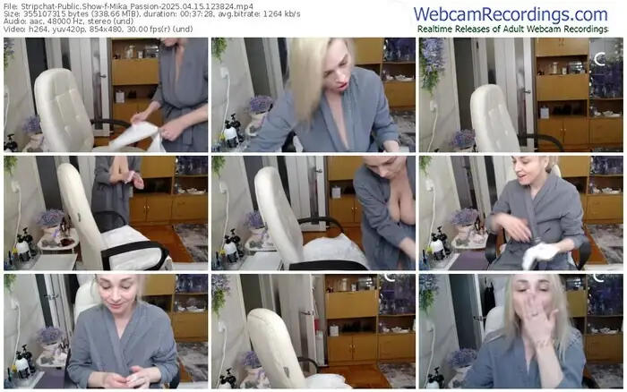 stripchat-mika_passion-04-15-2025-12-38-24