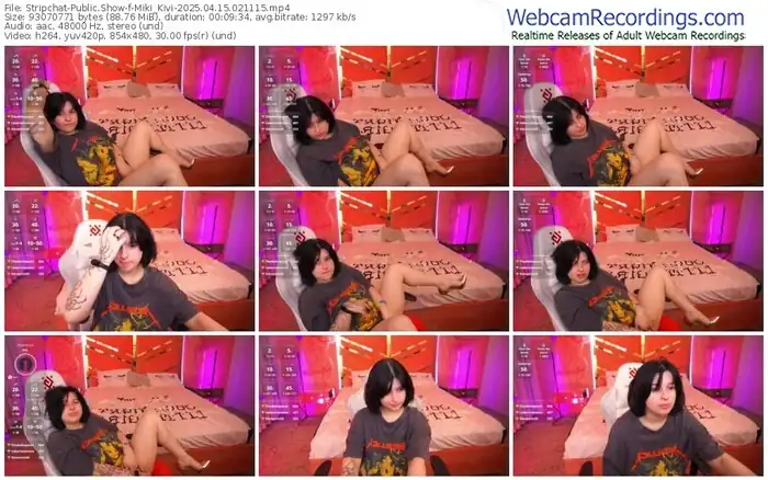 stripchat-miki_kivi-04-15-2025-02-11-15