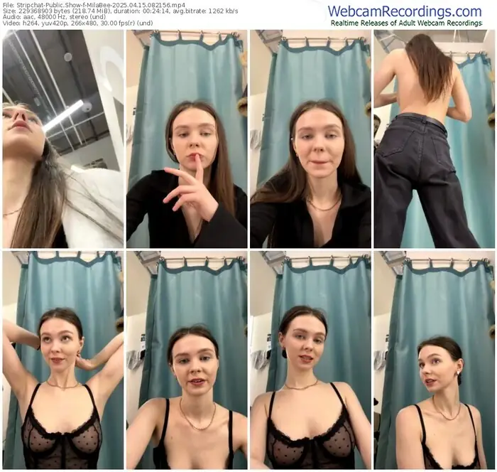 stripchat-milabee-04-15-2025-08-21-56