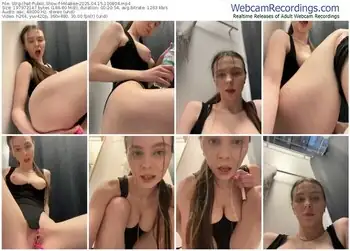 stripchat-milabee-04-15-2025-10-08-04