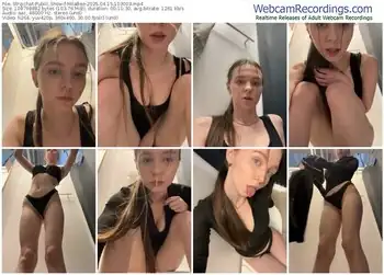 stripchat-milabee-04-15-2025-10-30-03