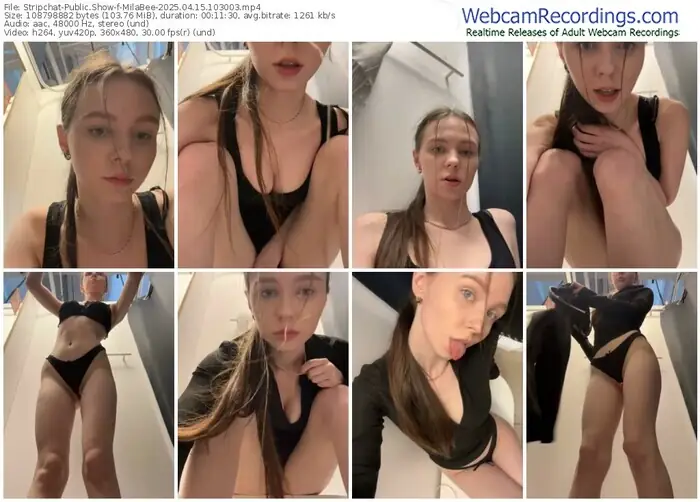 stripchat-milabee-04-15-2025-10-30-03