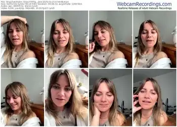 stripchat-milla__one-04-15-2025-07-44-48