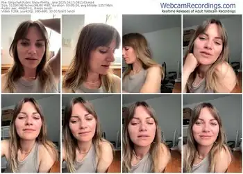 stripchat-milla__one-04-15-2025-08-11-43