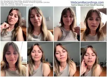 stripchat-milla__one-04-15-2025-08-14-24