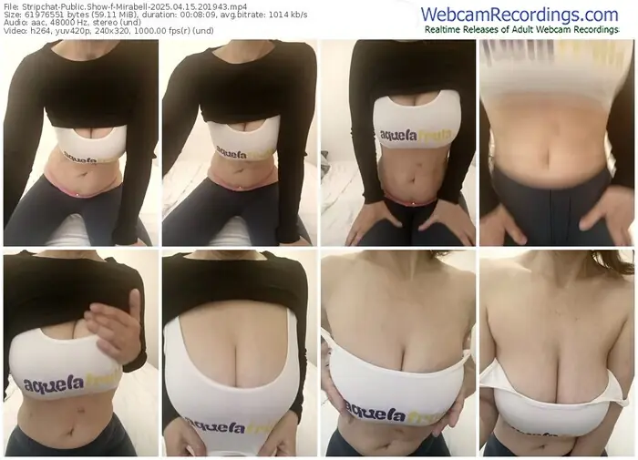stripchat-mirabell-04-15-2025-20-19-43