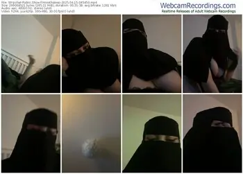 stripchat-misskhaleeji-04-15-2025-04-54-50