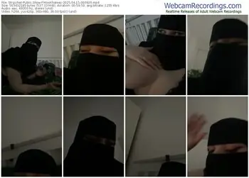 stripchat-misskhaleeji-04-15-2025-06-09-20