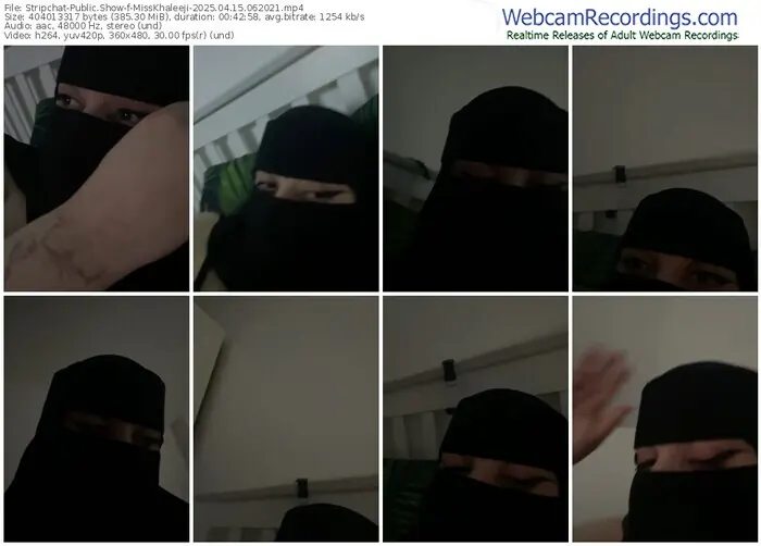 stripchat-misskhaleeji-04-15-2025-06-20-21