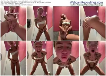 stripchat-miss_elfie-04-15-2025-15-11-32