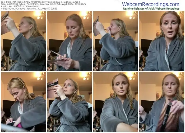 stripchat-mistress-lillyrose-04-15-2025-16-25-10