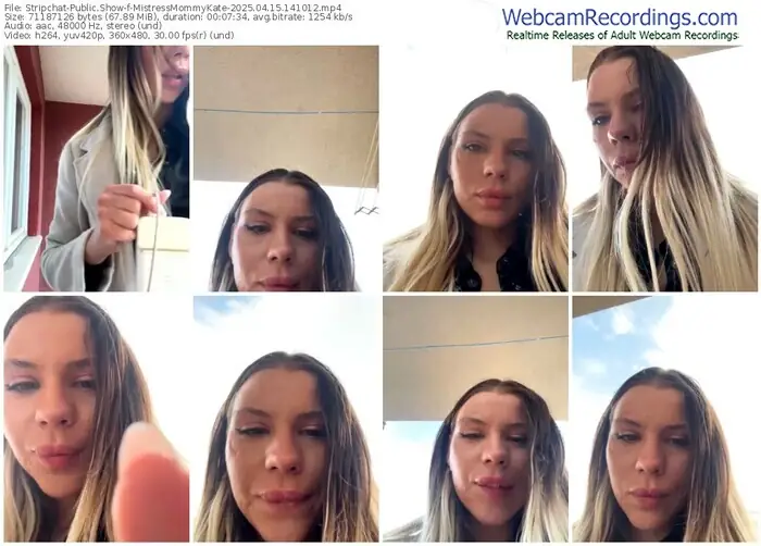 stripchat-mistressmommykate-04-15-2025-14-10-12