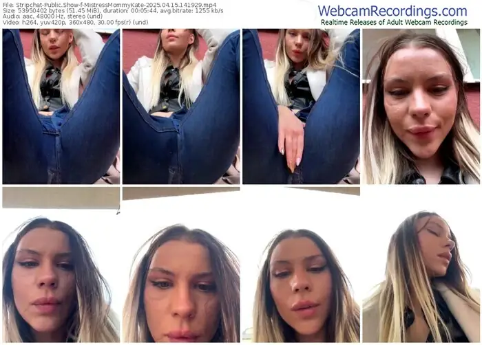 stripchat-mistressmommykate-04-15-2025-14-19-29