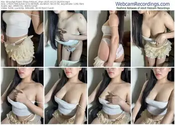 stripchat-mizuki_chan-04-15-2025-18-29-34