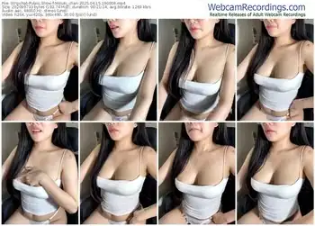 stripchat-mizuki_chan-04-15-2025-19-00-08