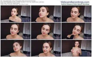 stripchat-monafaro-04-15-2025-02-47-44