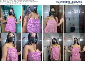 stripchat-monabby97-04-15-2025-06-32-05