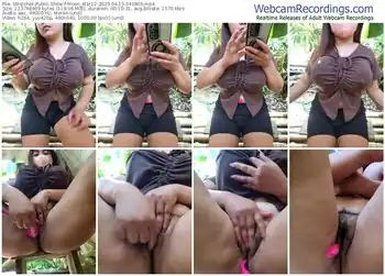 stripchat-moon_star12-04-15-2025-04-08-06