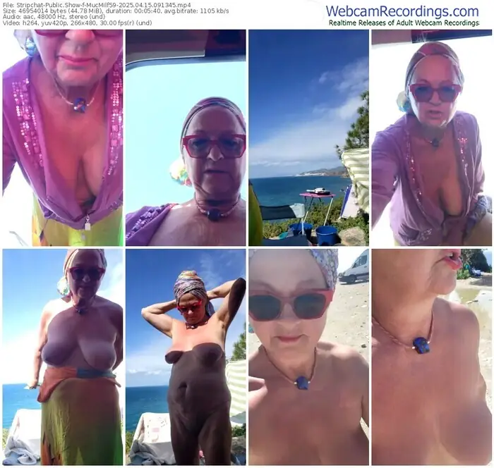 stripchat-mucmilf59-04-15-2025-09-13-45
