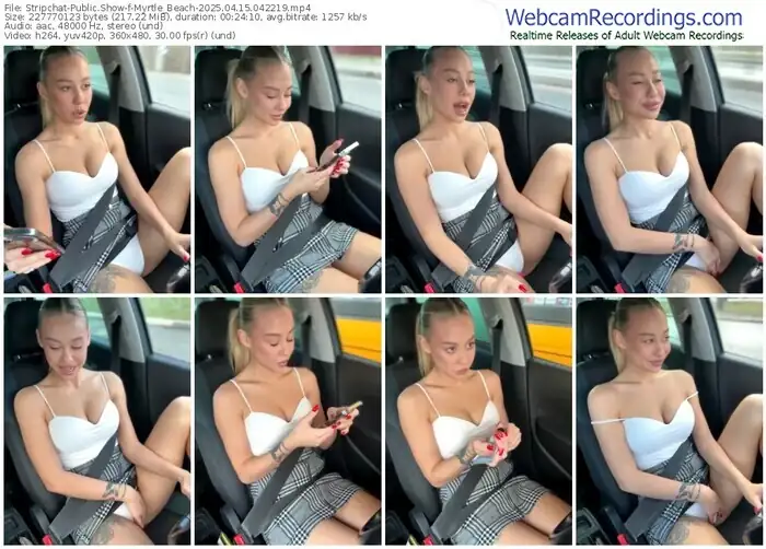 stripchat-myrtle_beach-04-15-2025-04-22-19