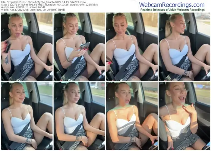 stripchat-myrtle_beach-04-15-2025-06-47-21