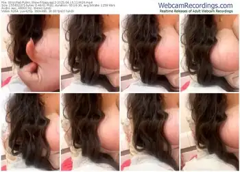 stripchat-naayaa12-04-15-2025-11-44-26