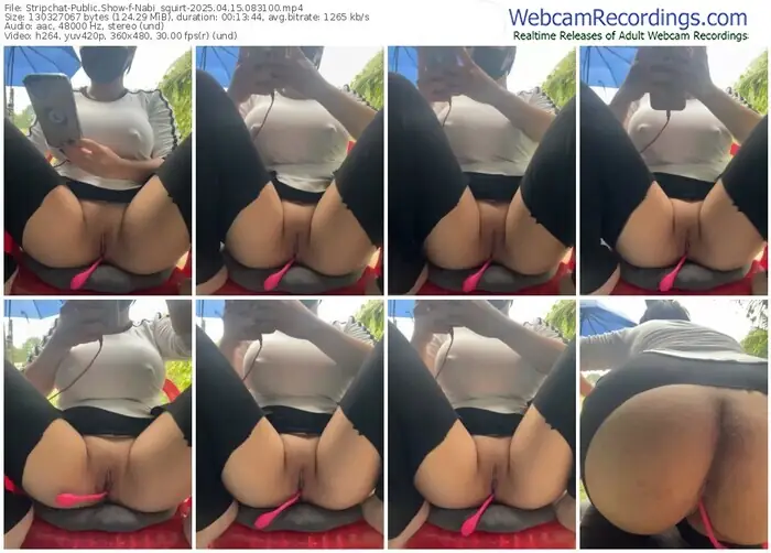 stripchat-nabi_squirt-04-15-2025-08-31-00