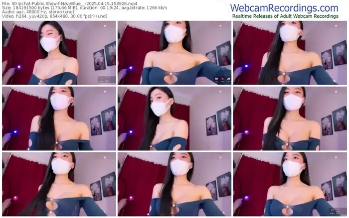 stripchat-navyblue__-04-15-2025-15-39-26