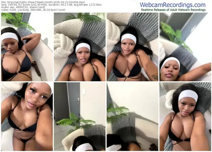 stripchat-neelo-smith-04-15-2025-03-18-06