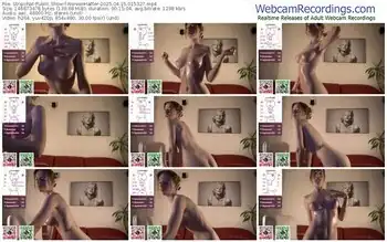 stripchat-noreenhatter-04-15-2025-01-53-27