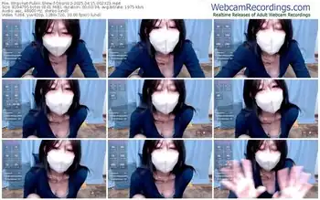 stripchat-oboro12-04-15-2025-00-23-23