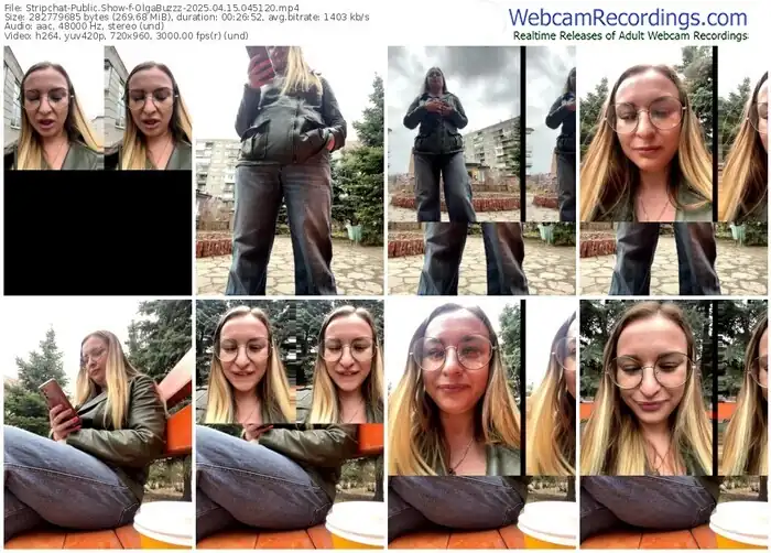 stripchat-olgabuzzz-04-15-2025-04-51-20