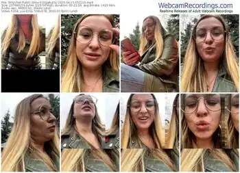 stripchat-olgabuzzz-04-15-2025-05-21-10