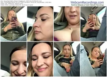 stripchat-olgabuzzz-04-15-2025-05-50-49