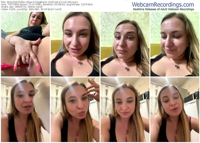 stripchat-olgabuzzz-04-15-2025-14-13-44