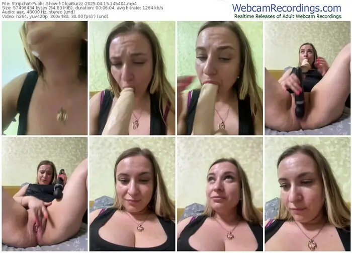 stripchat-olgabuzzz-04-15-2025-14-54-04