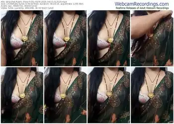 stripchat-olly-0078-04-15-2025-01-25-29