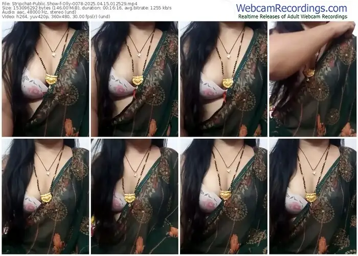 stripchat-olly-0078-04-15-2025-01-25-29