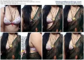 stripchat-olly-0078-04-15-2025-01-29-41