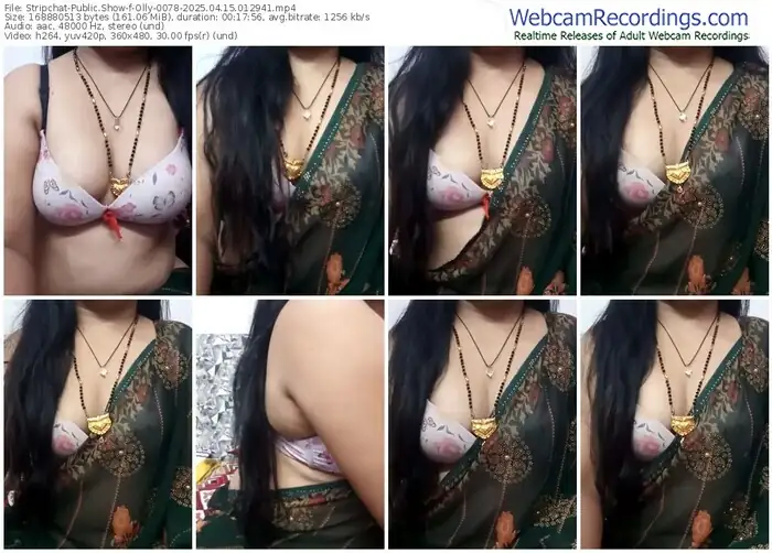 stripchat-olly-0078-04-15-2025-01-29-41