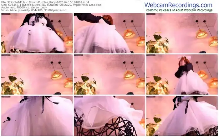 stripchat-purplee_baby-04-15-2025-19-18-02
