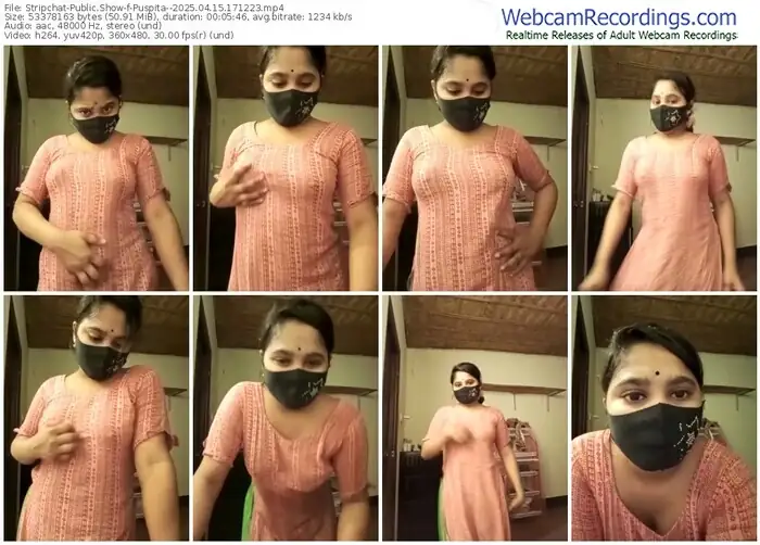 stripchat-puspita--04-15-2025-17-12-23
