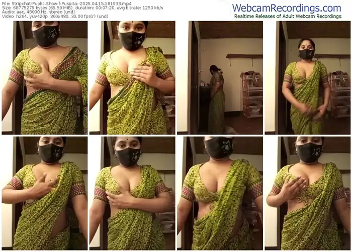 stripchat-puspita--04-15-2025-18-19-33