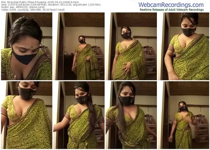 stripchat-puspita--04-15-2025-19-44-15