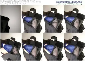 stripchat-queen_amina-04-15-2025-11-06-04