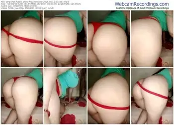 stripchat-queensixey-04-15-2025-07-32-57