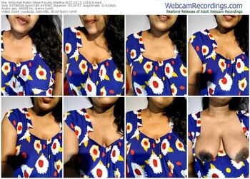 stripchat-quite_malsha-04-15-2025-10-43-16